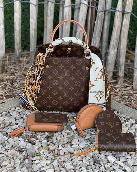 turkey louis vuitton bags